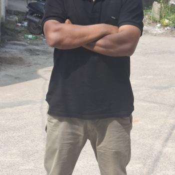 Tarkeshwar Rawat